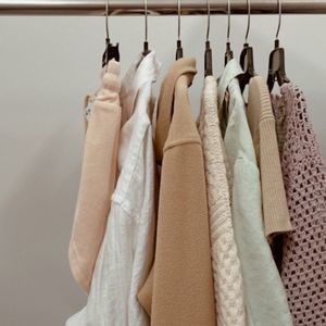 Accepting Offers + Discounted/FREE shipping!✨